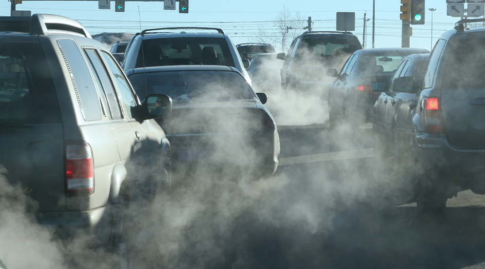 What the colour of your car exhaust smoke means — Economical group ...